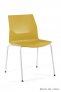 RITA-2309W-yellow