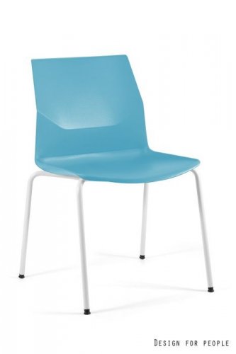 RITA-2309W-blue